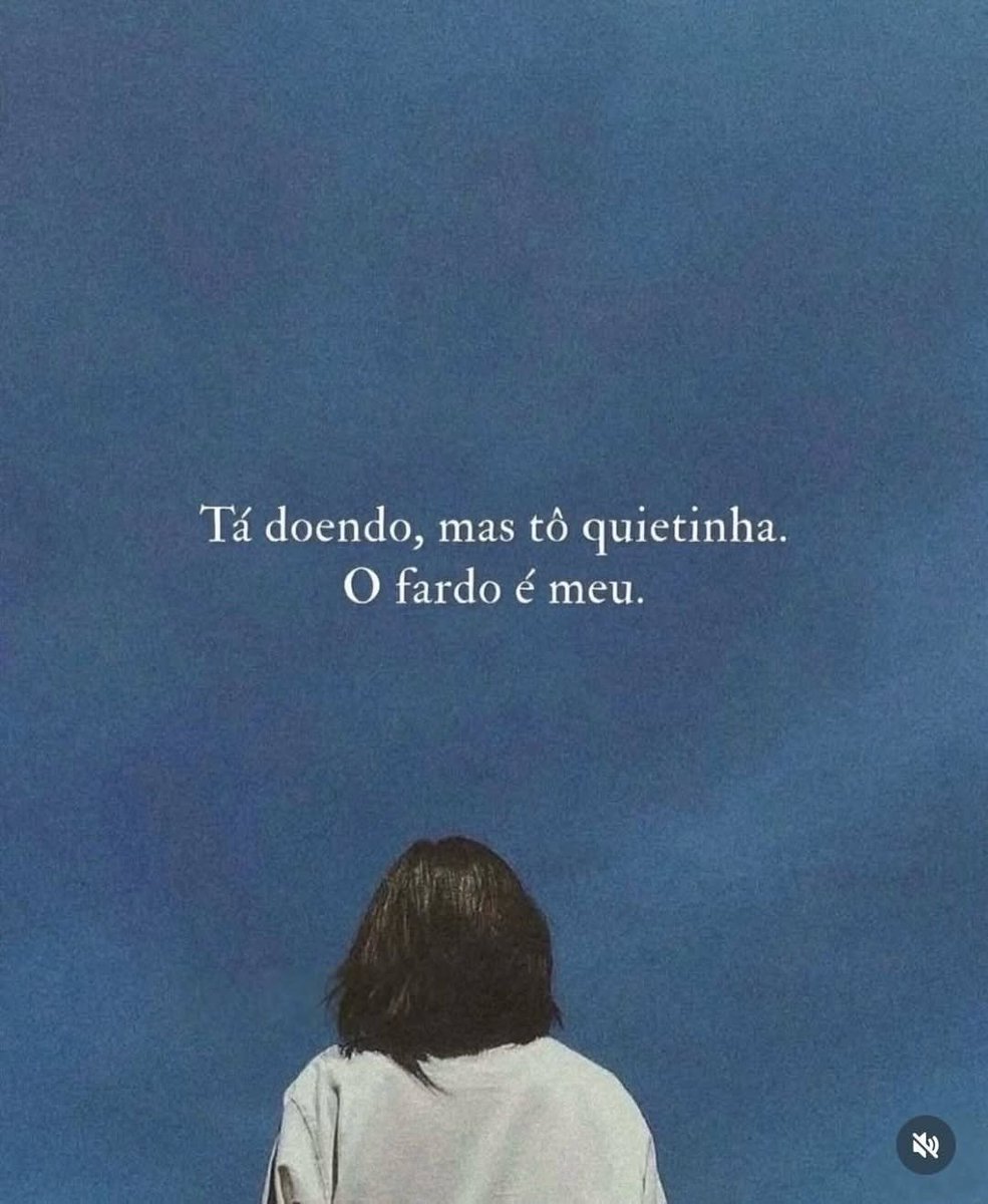 meus_bilhetes's tweet photo. 😊 https://t.co/fyfcSgQYNy