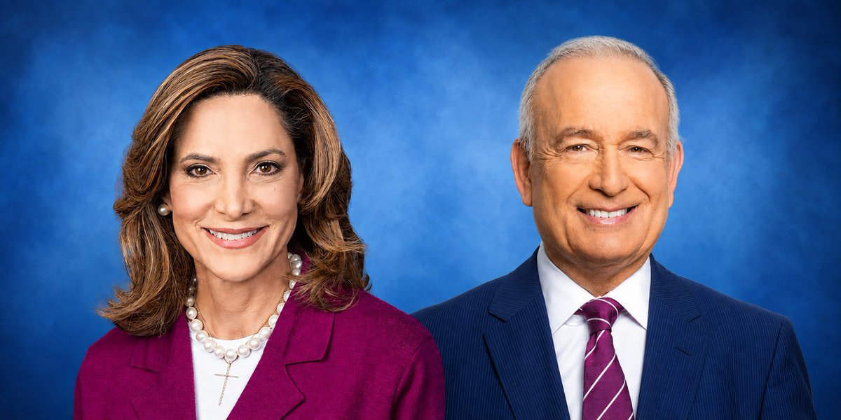 politics_watch1's tweet photo. Florida's 27 congressional district (Tulchin Research)

🔴Maria Elvira Salazar: 47%
🟦Eliott Rodriguez: 46%

*Democratic sponsor

9/8-9/13 LV https://t.co/EYTizJJ11q