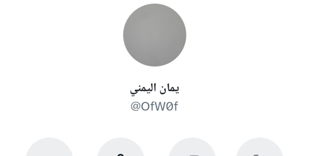 ky0dk tweet picture