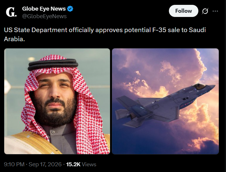 Eyaaaad's tweet photo. أكثر خبر متداول حول العالم الآن. https://t.co/xq3fRiyzOp