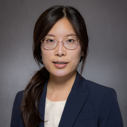 utswbme's tweet photo. Shu Kang, Ph.D., was named a 2026 Poster Award Winner in the Cardiovascular and Systemic Diseases category at the World Molecular Imaging Congress in Salt Lake City last week. Her poster featured research completed as a Postdoctoral Researcher in the lab of Raiyan Zaman, Ph.D. https://t.co/PtnEPj2AmH