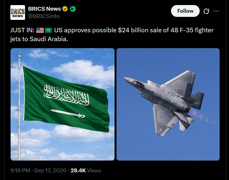 Eyaaaad's tweet photo. أكثر خبر متداول حول العالم الآن. https://t.co/xq3fRiyzOp