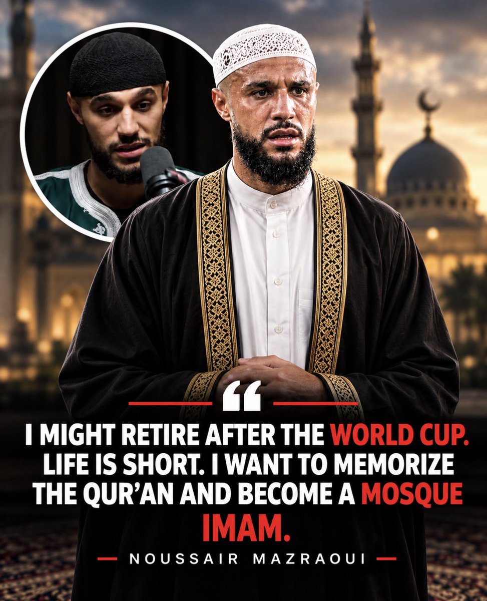 theRIICHIE's tweet photo. If Ferguson was our coach and he said this, he is on the transfer market from that moment. https://t.co/Q7FwVos3fX