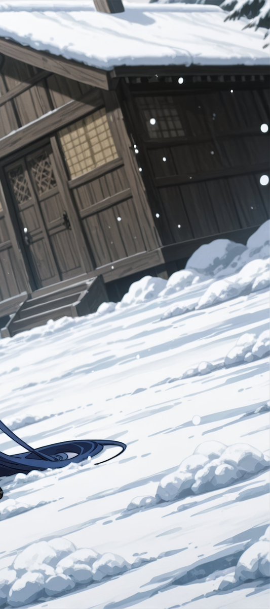 fancyvisionprev's tweet photo. Isolte Cruel - Mushoku Tensei

316 images https://t.co/0hI6WmgdUH