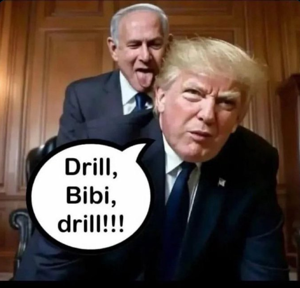 ImBreckWorsham's tweet photo. 😂🤣😂🤣 Who did this? https://t.co/aqCJIxUhNV