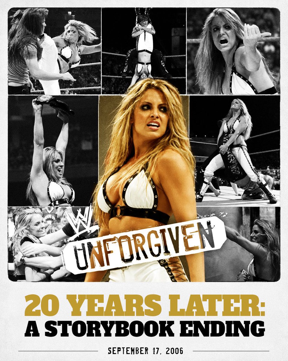 trishstratuscom's tweet photo. 🔗 MORE: https://t.co/GRAfnwBaPm https://t.co/UIrH0nzN9j