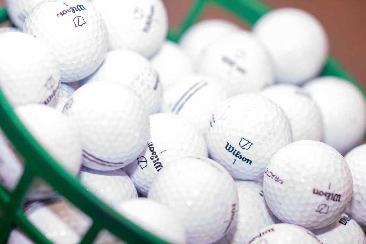 MicandPorn38m's tweet photo. With a nurse, I was at the sunset fairway on a showery day after a photoshoot. We were kind. The swing felt firm and connected for takeaway. I felt peaceful. #GolfFitness #CourseTime https://t.co/X8PSSllctg