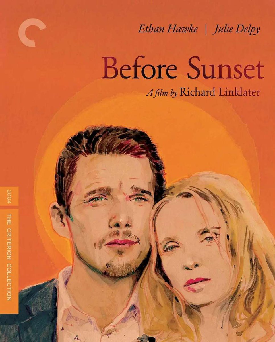loveng2__'s tweet photo. New indie drama Sunset Lane hits theaters this Friday! A story of lost dreams and quiet hope, with breathtaking cinematography you can’t miss. Grab your tickets now—trust me, this one’s special. https://t.co/nvJzvDim3R