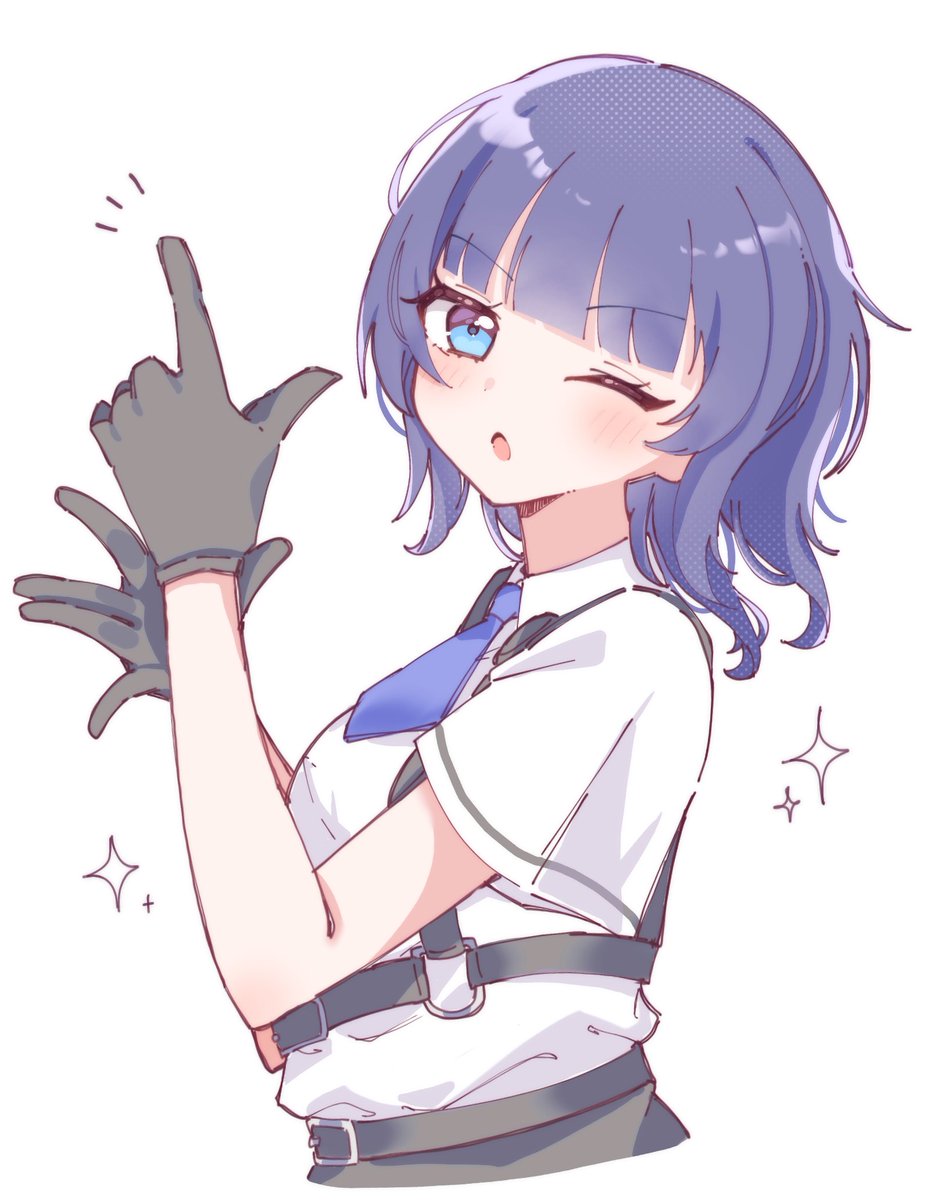 oOlm_m's tweet photo. セクシー姉さんポリス https://t.co/gvjgJ3uzCM