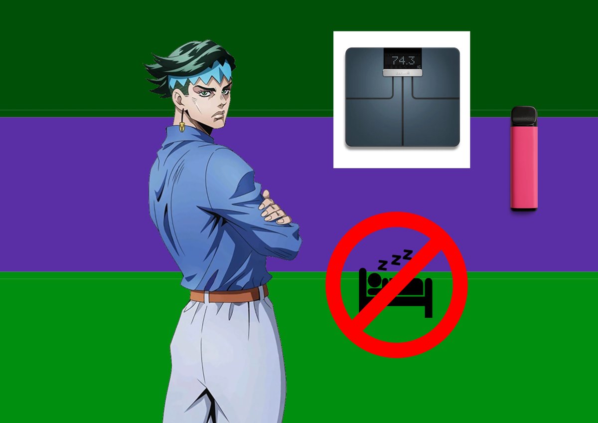 rohanofedtwt's tweet photo. this is the rohanofedtwt genderfluid flag for genderfluids that really like me https://t.co/N1J2D2NM8k