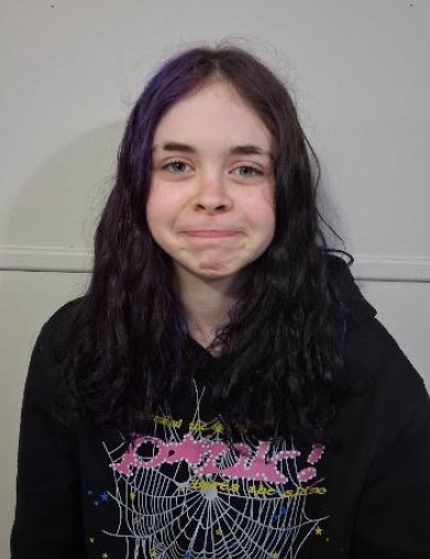 RCMPNB's tweet photo. Have you seen this missing 16-year-old girl? #Moncton
https://t.co/2iWz2iVDFX https://t.co/gHCX8l0mOS