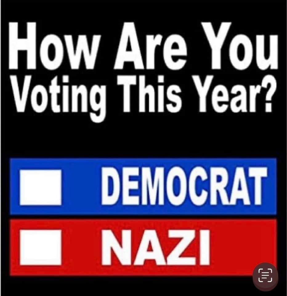 DOCGSF's tweet photo. @DemocraticWins https://t.co/GI7BCTHixz