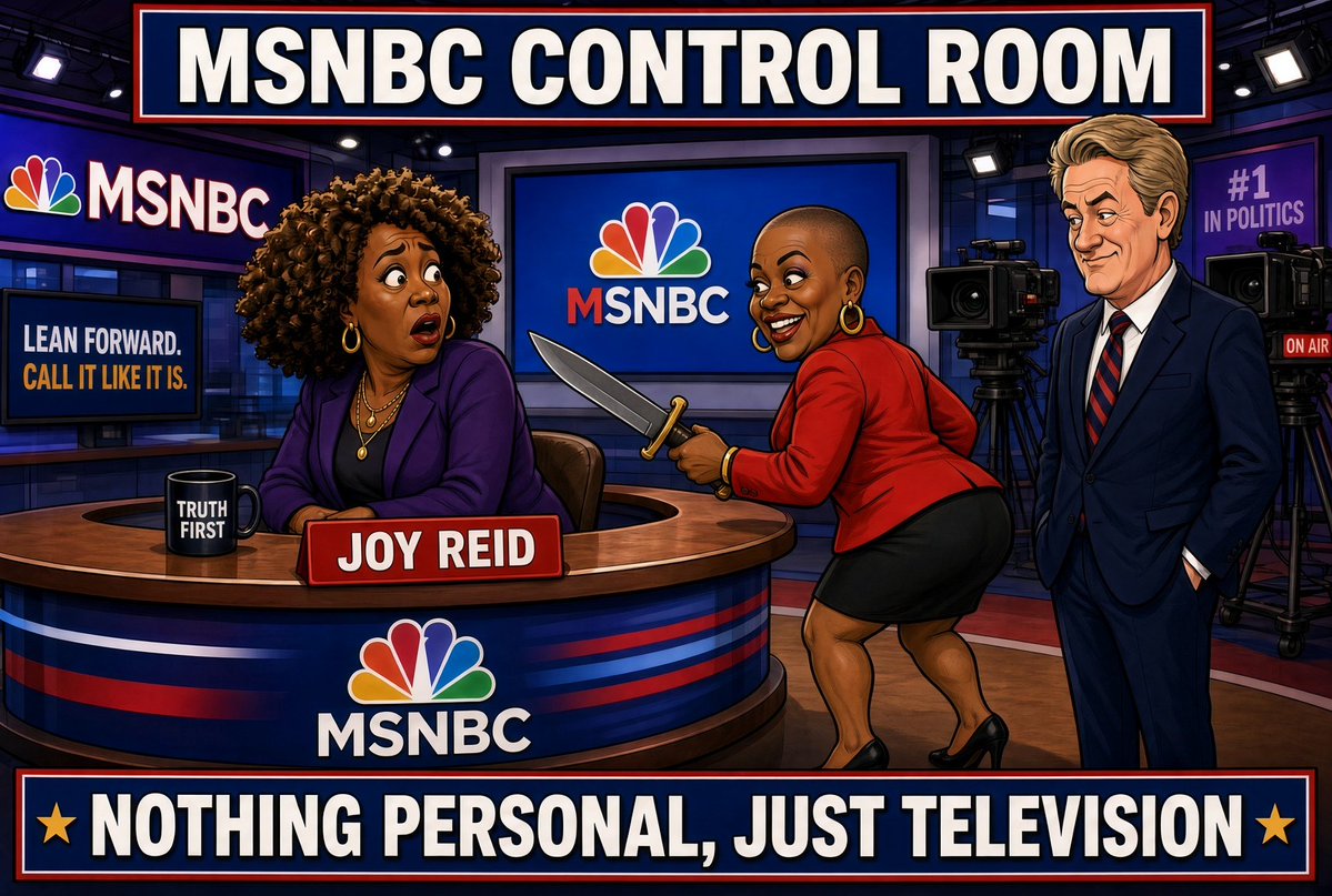 Drongooo's tweet photo. @SymoneDSanders https://t.co/KPzILnWupJ