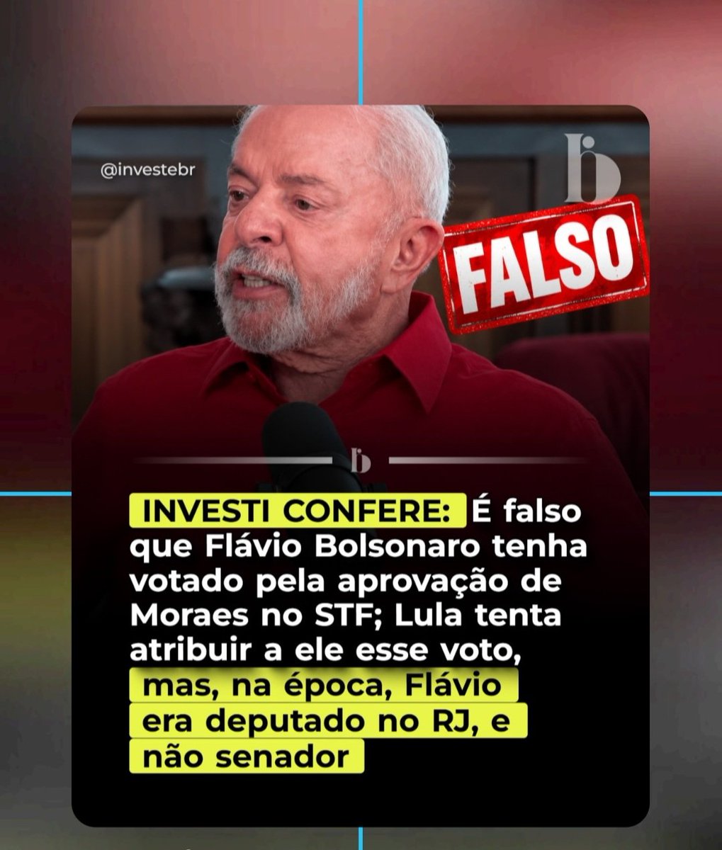 mollorenata's tweet photo. https://t.co/TV00OqLOdK