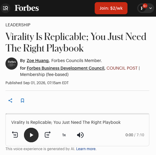 Article image