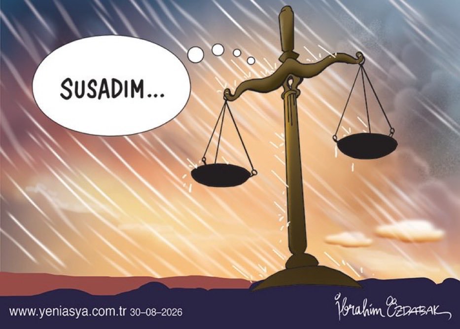 Mehmets80830787's tweet photo. #KHKlılardanAdaletÇağrısı https://t.co/pAWBLivTg7