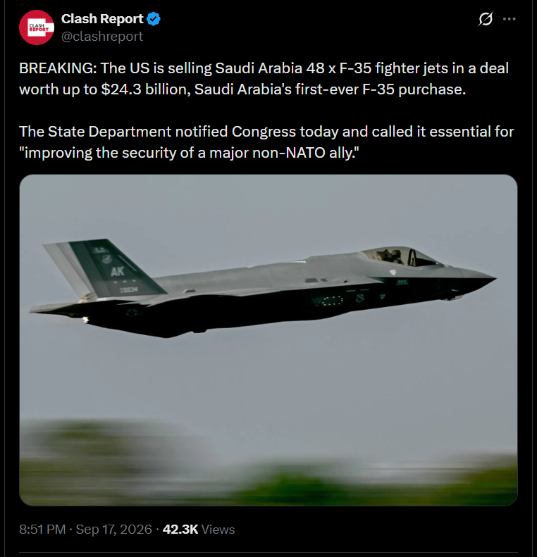 Eyaaaad's tweet photo. أكثر خبر متداول حول العالم الآن. https://t.co/xq3fRiyzOp