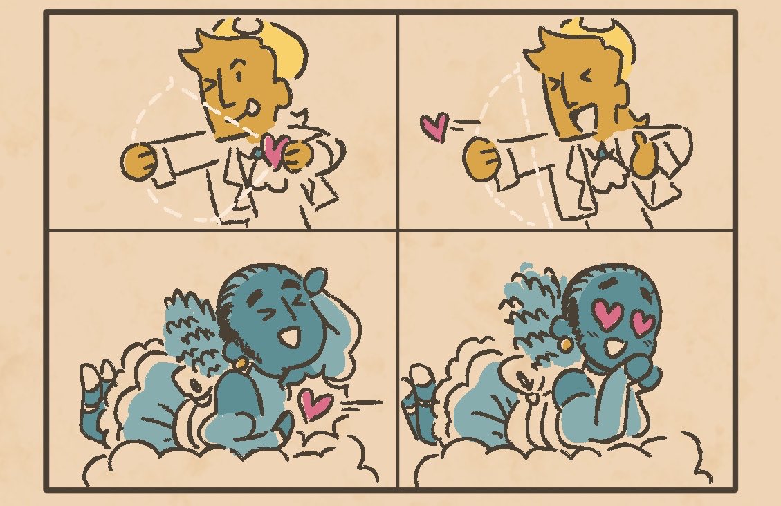 sweetygirl8970's tweet photo. Lovebirds
#blellow https://t.co/47VThHBUKs