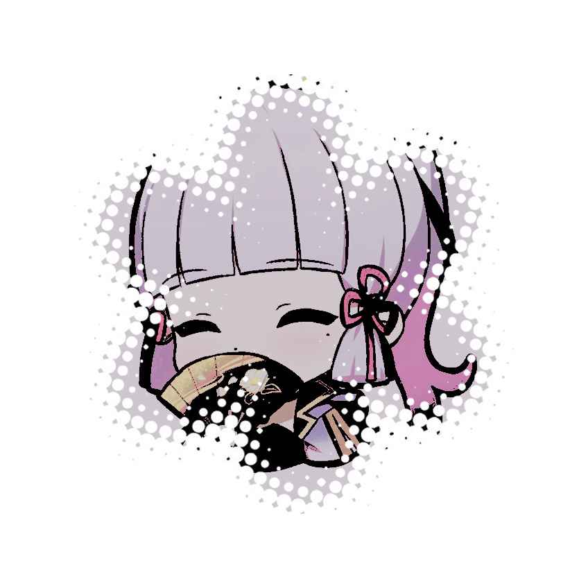 heronqourt's tweet photo. ⠀ 
⸝⸝    𝚃𝙷𝙴𝚁𝙴´ˢ   𝔅𝘌𝑨𝐔𝖳𝖸
𝔱𝔬    ᵗʰᵉ    𓏲𝐖����𝐓𝐻𝐸𝑅𝑰͟𝑵͟𝑮͟
⠀ https://t.co/DPFZhadyte