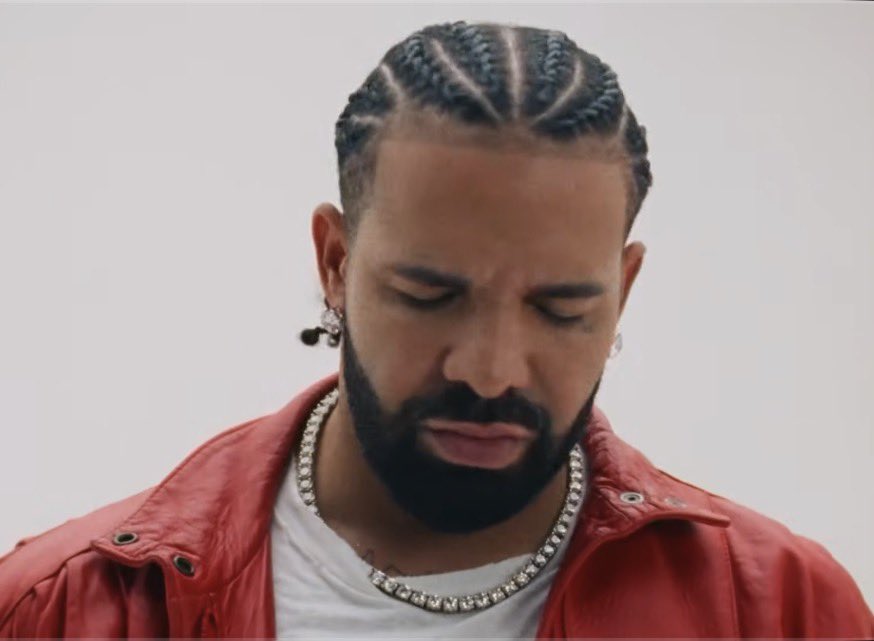 DrakeChart tweet picture