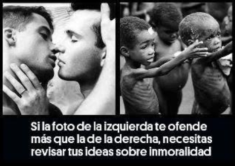 Shomepregunto's tweet photo. Nada, eso.
Sigan con sus cosas. https://t.co/6xBXcpMRaO
