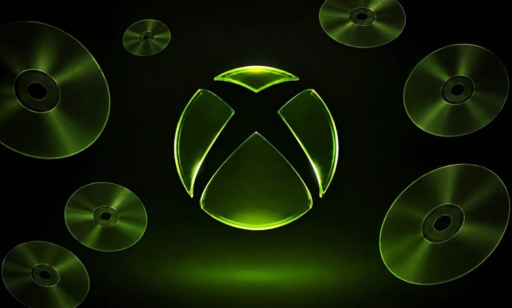 IdleSloth84_'s tweet photo. Xbox’s clever disc-to-digital feature was 15 years in the making

“Sources familiar with Microsoft’s plans tell me the company was exploring the idea of true Xbox digital ownership in 2011, including digital gifting, recycling digital games, and the ability to swap discs at retail stores in exchange for a digital version. Some of those original Xbox One plans leaked out online, and many others have remained secret for more than a decade.”

“Microsoft’s Xbox One launch hinted at some of these ideas, too. The console was originally supposed to be always online, to enable Microsoft’s vision of digital game sharing, and more. Microsoft walked back those plans after a messy and confusing Xbox One launch created a backlash to the always-online requirement. But some of those original digital ideas are now starting to come to life in different ways.”

“Microsoft’s decision to essentially embed a serial number on the discs that Xbox consoles can read has allowed it to launch disc-to-digital, a method that lets you turn a physical Xbox One disc into a digital copy simply by slotting it into a disc drive. A decision made 15 years ago has resulted in this useful feature and may well lead to true digital ownership in the coming years.”

via: Tom Warren
https://t.co/nULx8OGI2d