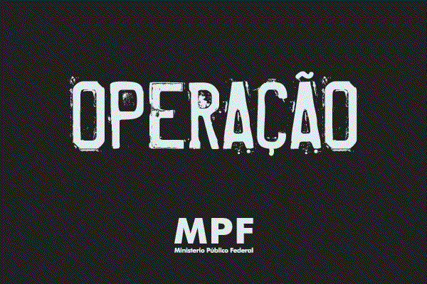 MPF_PGR's tweet photo. MPF e Polícia Federal deflagram segunda fase da Operação Arena

➡️ Saiba mais: https://t.co/6WHPkkoIPy https://t.co/QYgl3Xaq0L