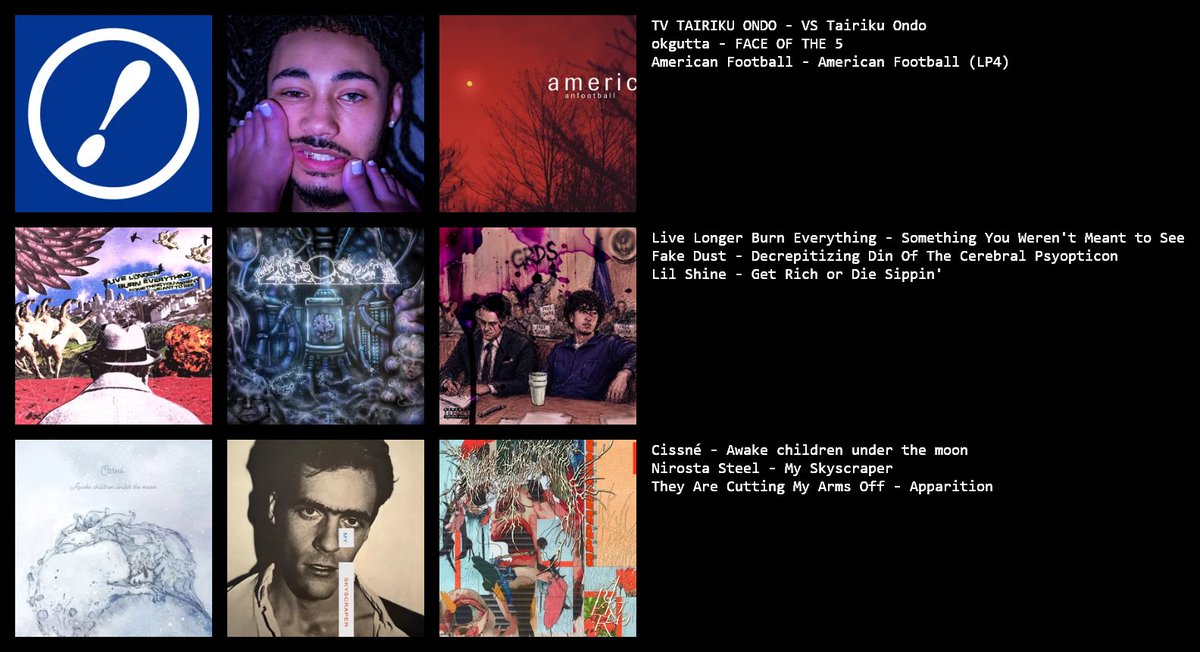 ChikakoFujitani's tweet photo. Yeahhh you could say I'm a bit of a music listener call me Mr. Fantano https://t.co/yhQTOWbjM8