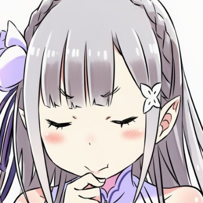 GabrielRly's tweet photo. @WarIock0 no da Emilia devia ter sido "sUgoOkUu" 😭 https://t.co/RxvSKNLG85