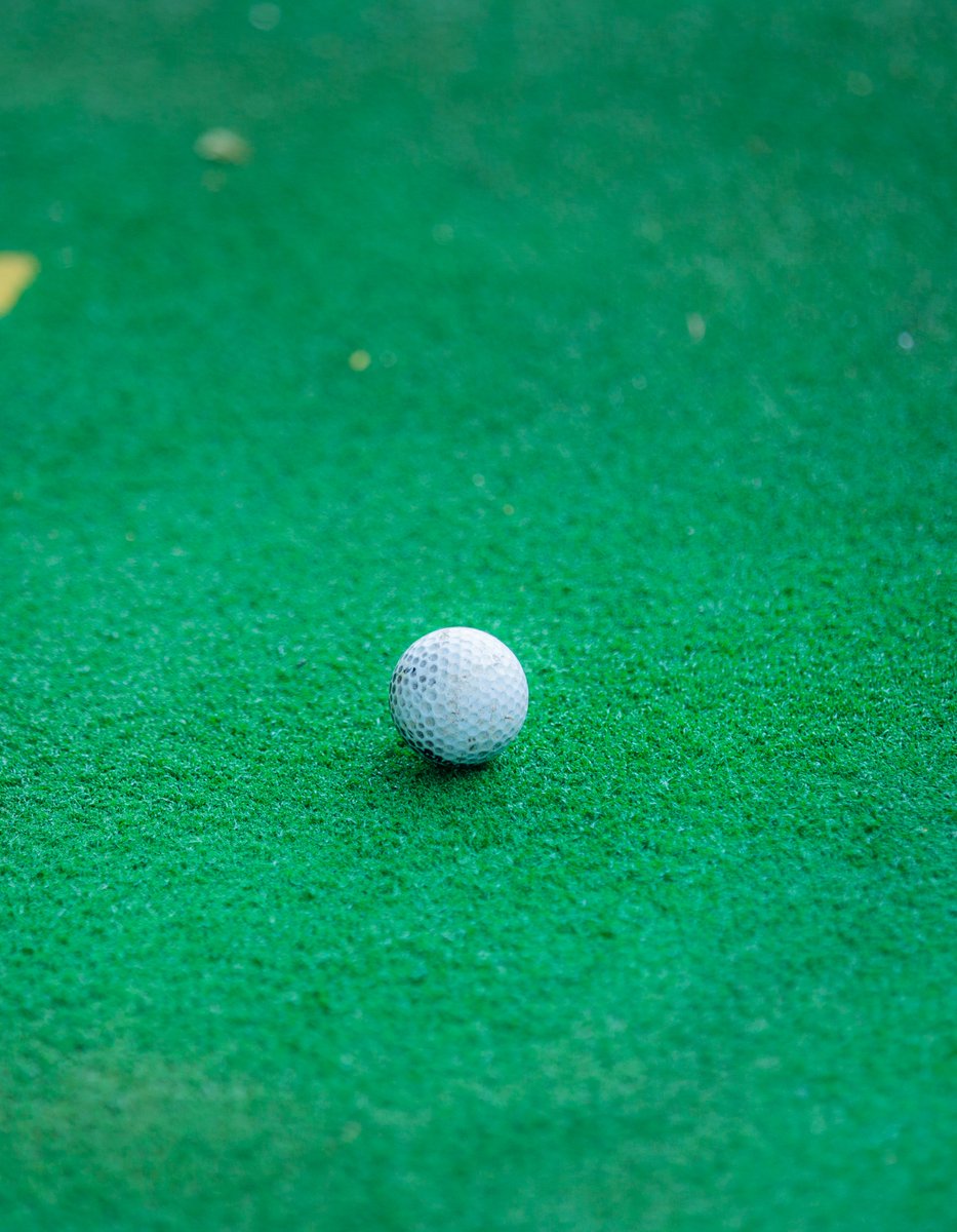 madeby_jalil's tweet photo. For flexion, the swing felt loose and fluid at the meadow tee on a moonlit day. I was there after the commute with a teacher, and we were supportive. I felt refreshed. #GolfSocial #TeeTimeVibes https://t.co/H2xvt5HoJe