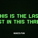 Photo by NUKES.FUN (@nukesfun)