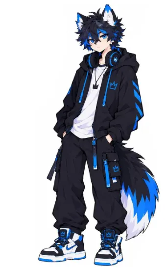 jessica47b's tweet photo. @FurryF34686 Hello Axe, hope you are doing good and i'd love to draw your furry pregnant art you will gonna amazed after completion here are some examples of my work love to here your honest feedback :) https://t.co/6jD7yOv3xP