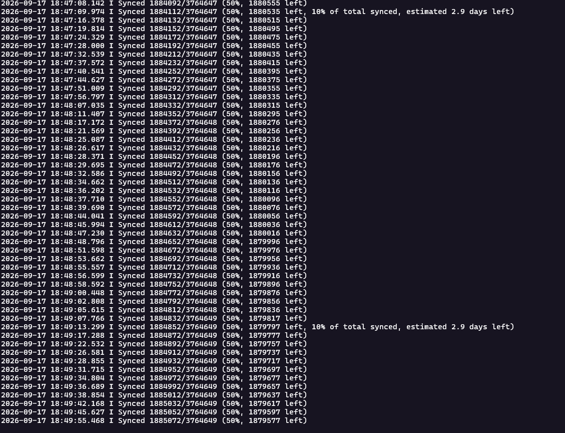 manatee_api tweet picture