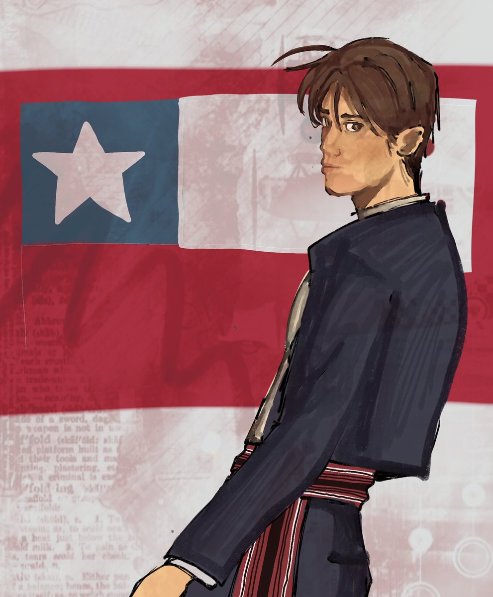 choclotorta_mmh's tweet photo. Tuve problemas con la bandera chilena, por alguna razon no me salia, me pasaba lo mismo en ch, hasta me funaron por eso kjj #lhchile #latinhetelia https://t.co/MX3XZ32PQT