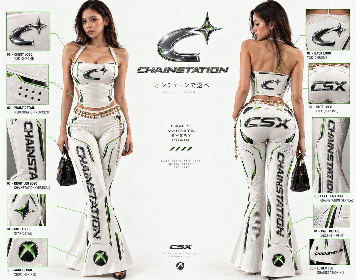 chainstationx's tweet photo. @realririfish @vanshuETH We got 1m $csx for you. https://t.co/vaDeZCq1nw