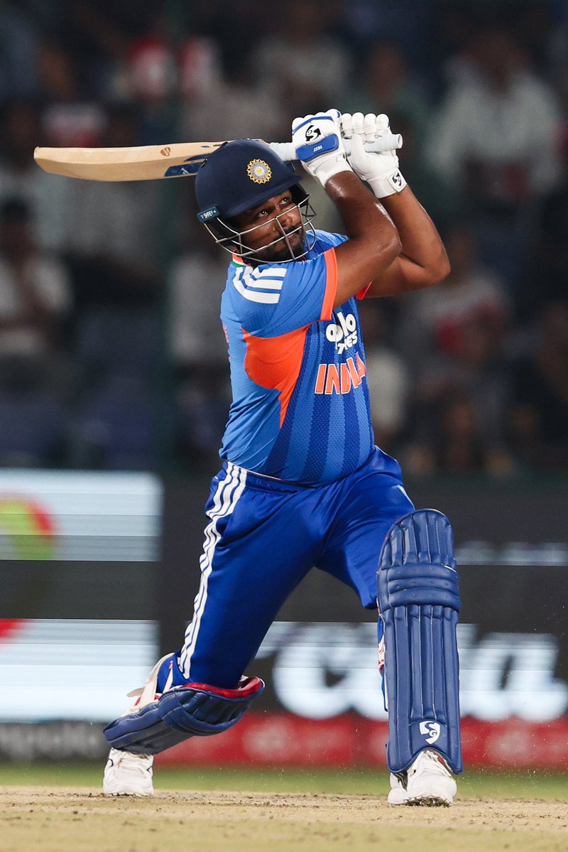ShreyasIyer15's tweet photo. Solid series 🙌🏻 https://t.co/gyotieVsr3