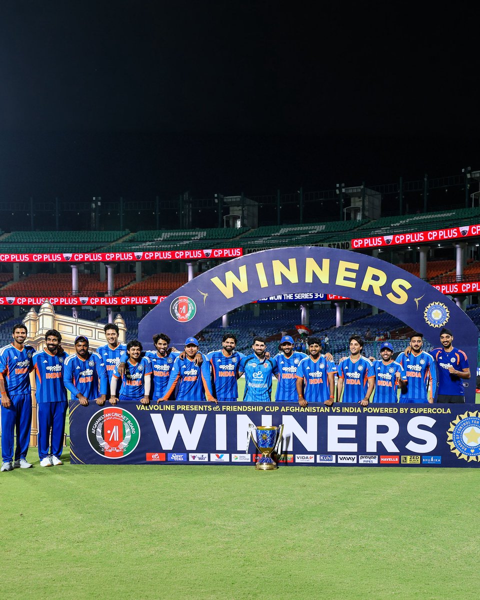 ShreyasIyer15's tweet photo. Solid series 🙌🏻 https://t.co/gyotieVsr3