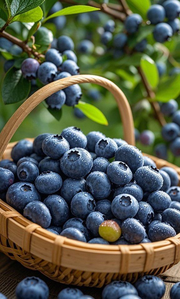 tnwls_01's tweet photo. This organic wild blueberry pack is my new snack game-changer! Tart, sweet, and packed with juiciness—no added sugar, just pure berry goodness. Perfect for oatmeal, yogurt, or straight from the bag. 10/10, will stock up! https://t.co/kIXKtopc3W