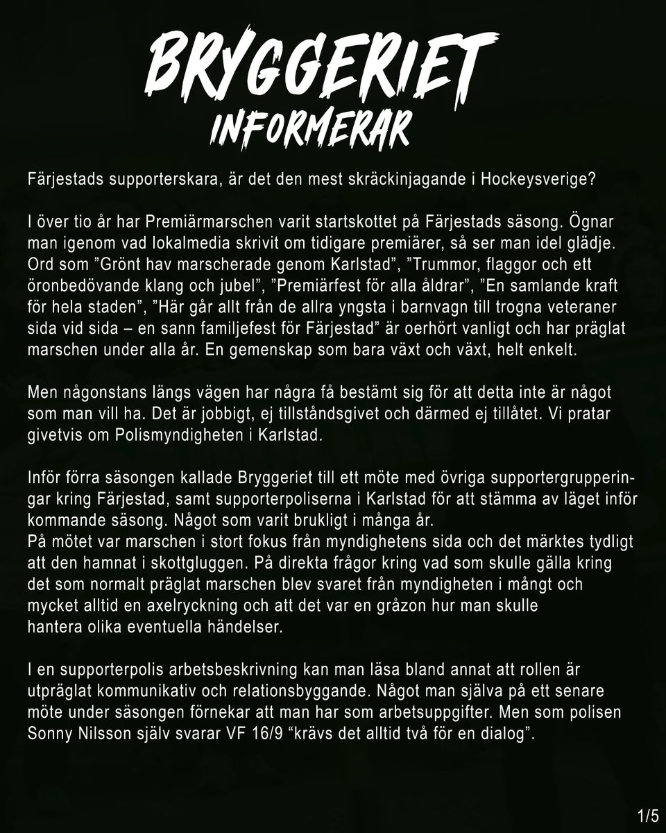 Bryggeriet1932's tweet photo. https://t.co/VpADBGKNEq