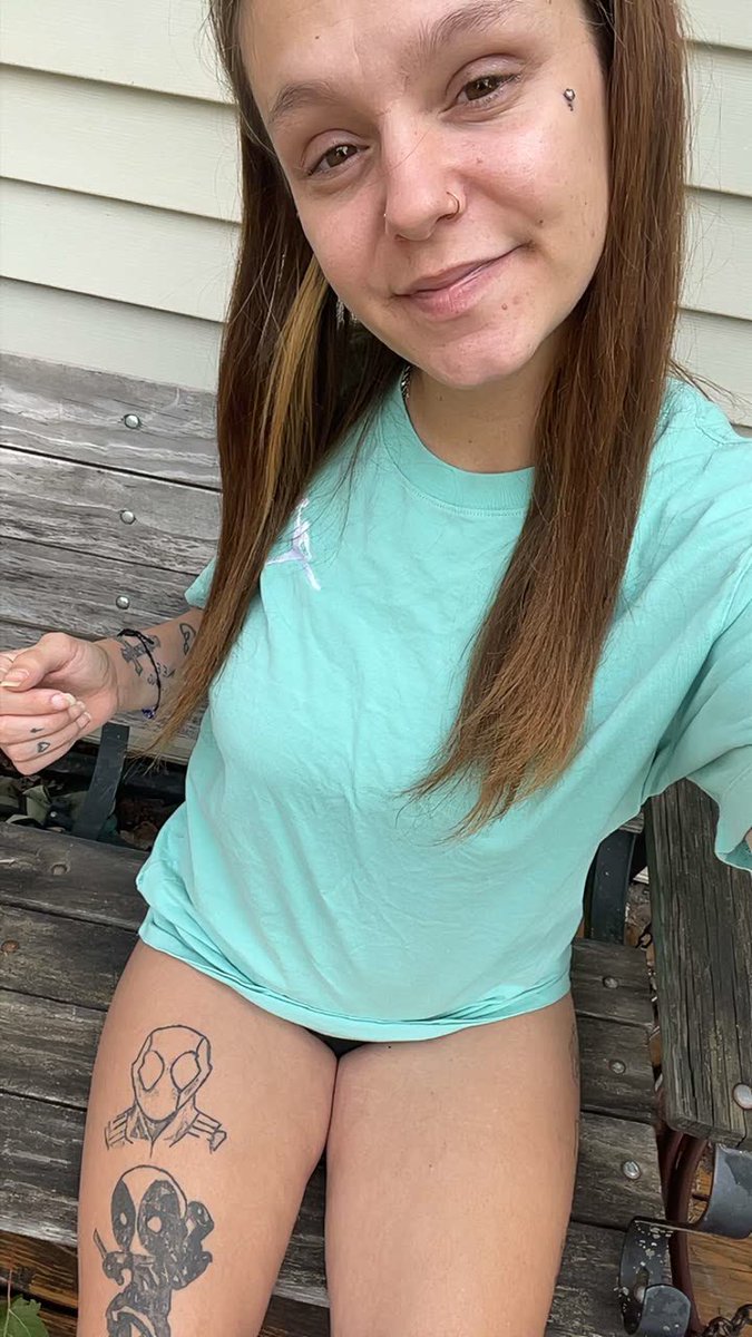 soflyjayoh's tweet photo. Single and searching for a matured older man #maturedmen #oldermen #idaho #minnesota https://t.co/rxj8sT58BJ