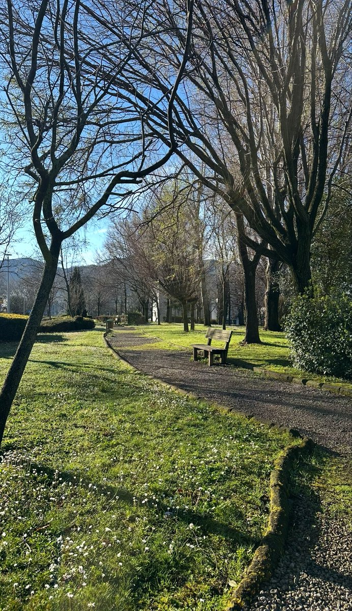 isaisoutoftown's tweet photo. Però ve lo devi dire che il mio campus non lo cambierei per nessun’altra università italiana? https://t.co/gLUqqHwIDr
