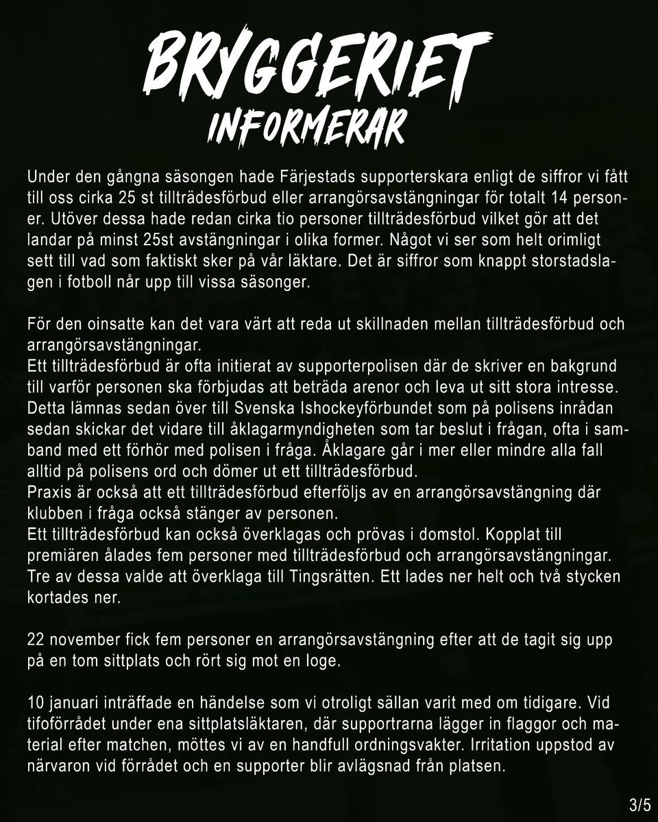 Bryggeriet1932's tweet photo. https://t.co/VpADBGKNEq