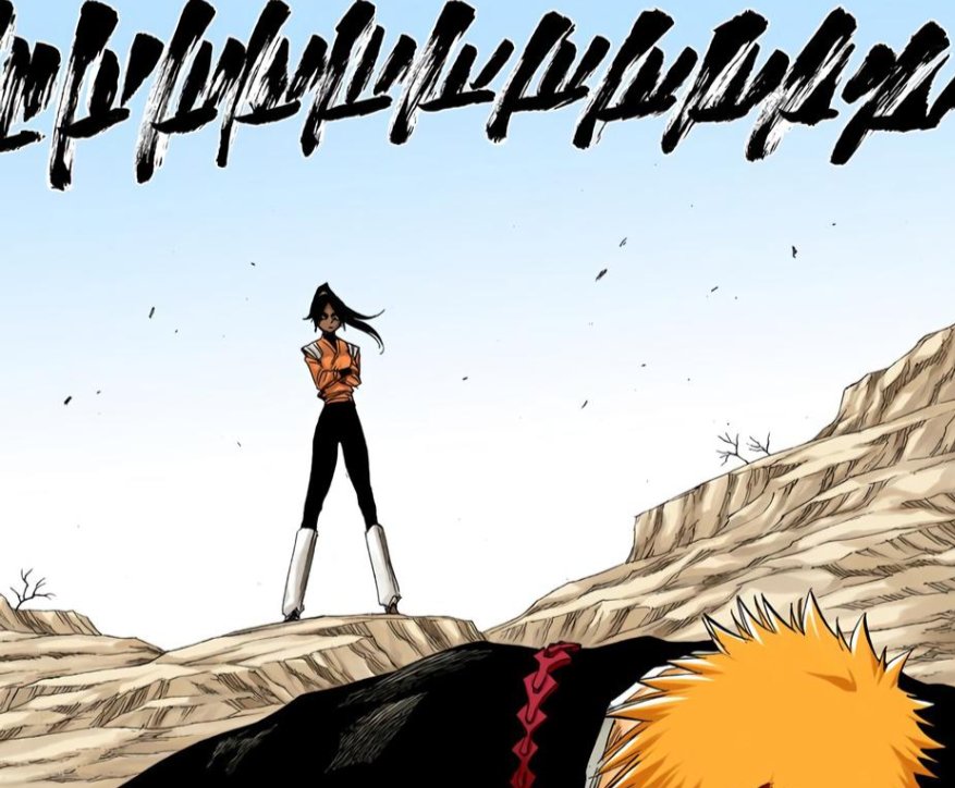 RaijinNek0's tweet photo. ⠀

⠀⠀⠀⠀⠀⠀' So — what's up with the
⠀⠀⠀⠀⠀⠀⠀⠀⠀⠀⠀staff .ᐣ '

⠀⠀⠀⠀⠀⠀Questioning him , optics
⠀⠀⠀⠀⠀peering downwards ; pure
⠀⠀⠀⠀⠀curiosity , not fear as she
⠀⠀⠀⠀⠀⠀⠀⠀⠀⠀⠀spoke .

⠀ https://t.co/5LHC2UvQ33