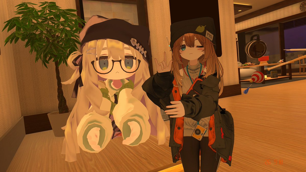 ashika_zz's tweet photo. んなぁ………ｵﾔｽﾐ!!!!! https://t.co/EK50cKmyUv