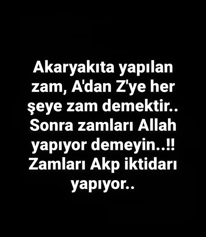 DimpleSparrow_'s tweet photo. Allah belalarını versin 👍🇹🇷 https://t.co/0QfNmXaWrI