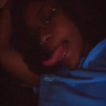 Photo by TheRealBMinnie (@missMinnieeee)