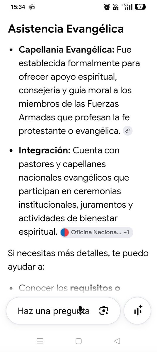 _Gomez134's tweet photo. @patricionavia .@patricionavia. INFORMATE IGNORANTE. ATEO COMUNISTA MARXISTA GOLPISTA. https://t.co/Qjven081Aj