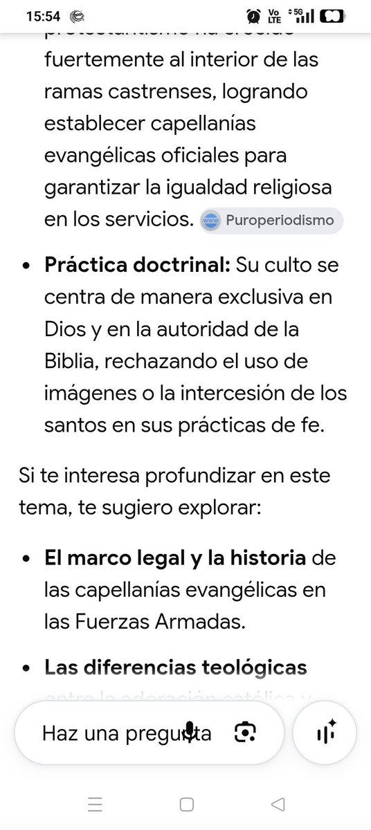 _Gomez134's tweet photo. @patricionavia .@patricionavia. INFORMATE IGNORANTE. ATEO COMUNISTA MARXISTA GOLPISTA. https://t.co/Qjven081Aj