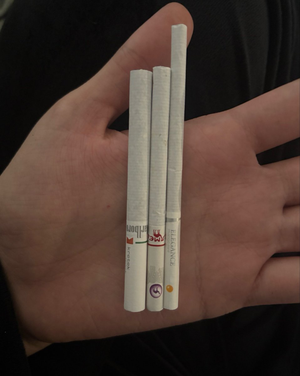 camelberryfiend's tweet photo. inclusive impressionado com a finura e tamanho dos elegances, não achava q ia achar cigarro tão mais fino q o camel berry assim https://t.co/SvYnbQsVFa