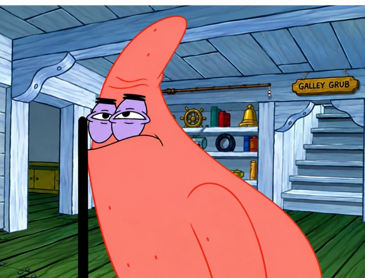 Olisehateshittt's tweet photo. “Me looking at the menu knowing damn well imma get the same thing I always get.” https://t.co/Bul7XNGyEu